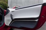 Toyota FT-86 Concept 2009 года